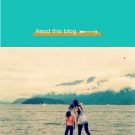 My struggle with letting go