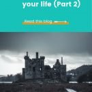 How Curse Can Wreak Havoc in Your Life – Part 2