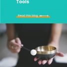 3 Helpful Meditation Tools