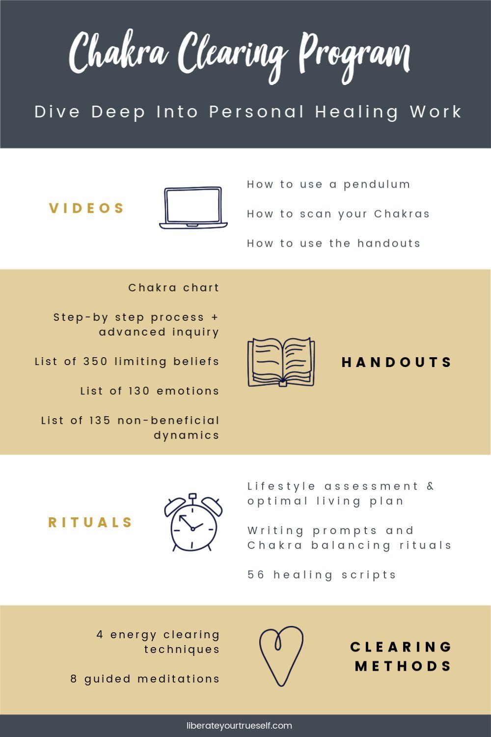 energy healing how to