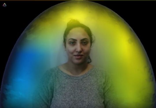 aura photography vancouver
