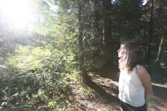 my search for higher truth - equity jurisprudence, sovereignty and torah