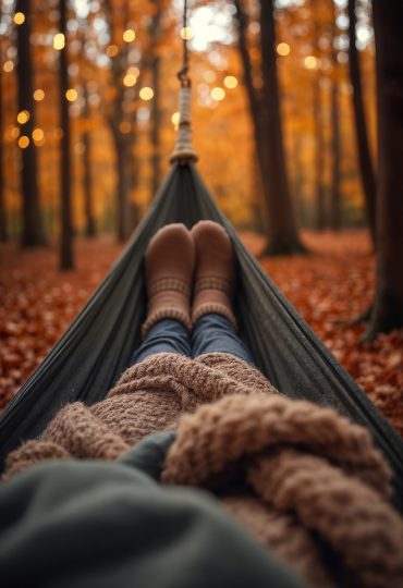 The Sabbath rest is for our benefit - Photo by Freepik