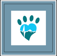 Nakusp Vet Clinic Website Design